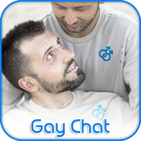 google cam4|Free Chat with Gay Men and Live Gay Cams ️ 